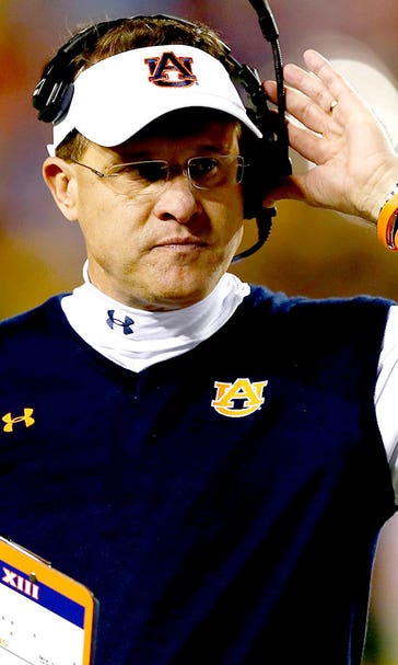 Outkick's Picks For Week 10 2014